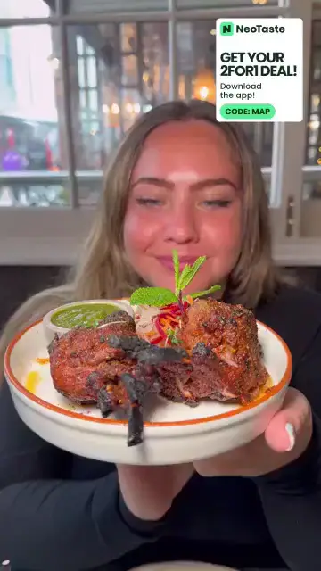 Copper Chimney_Westfield_slider_image_2