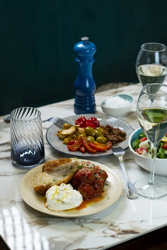 Menu_Prosecco Caffè_Westfield_image_2