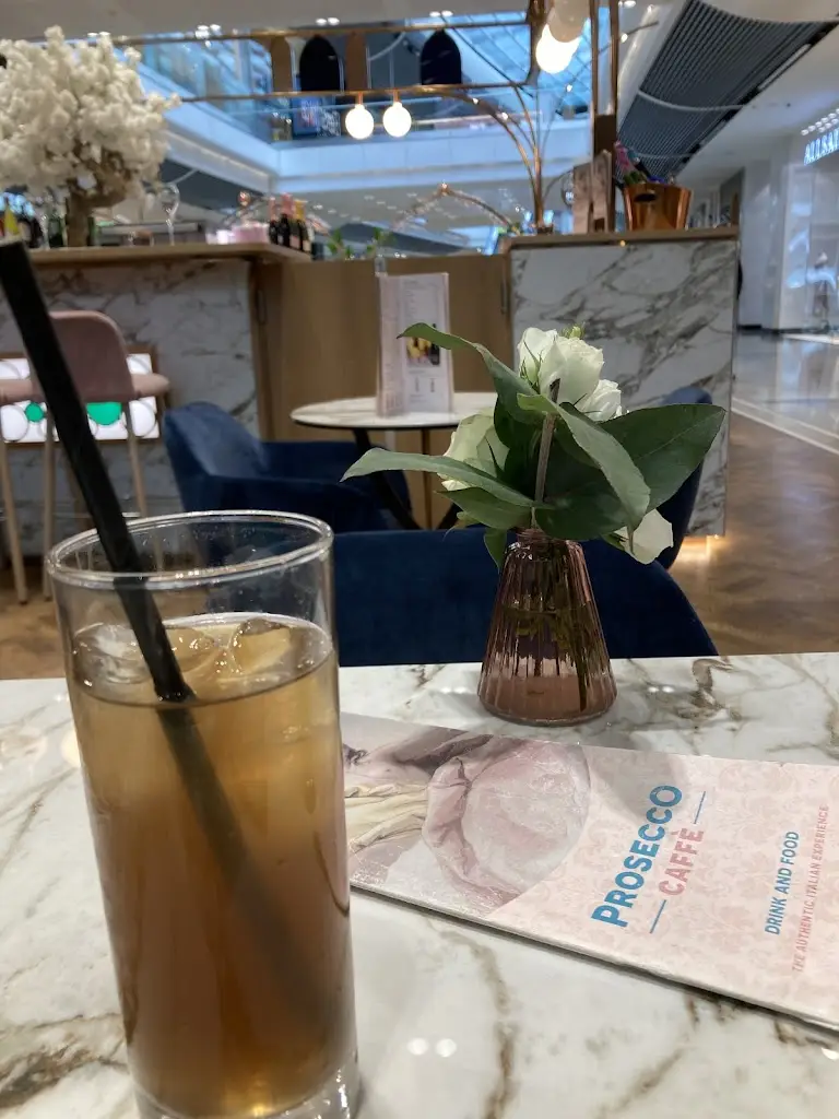 Menu_Prosecco Caffè_Westfield_image_3