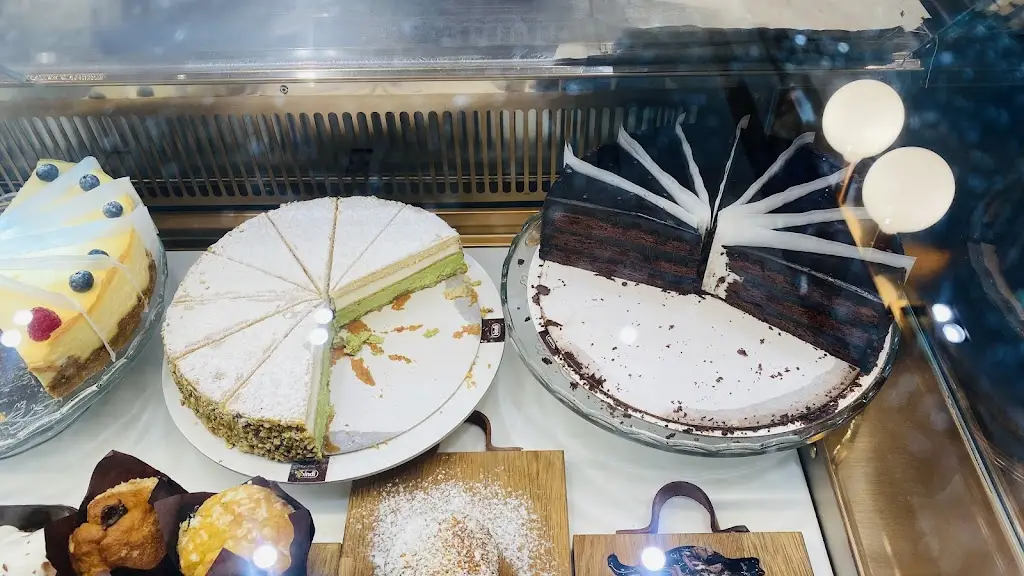 Menu_Prosecco Caffè_Westfield_image_4