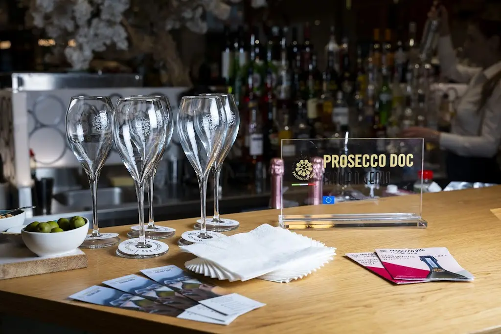 Menu_Prosecco Caffè_Westfield_image_5