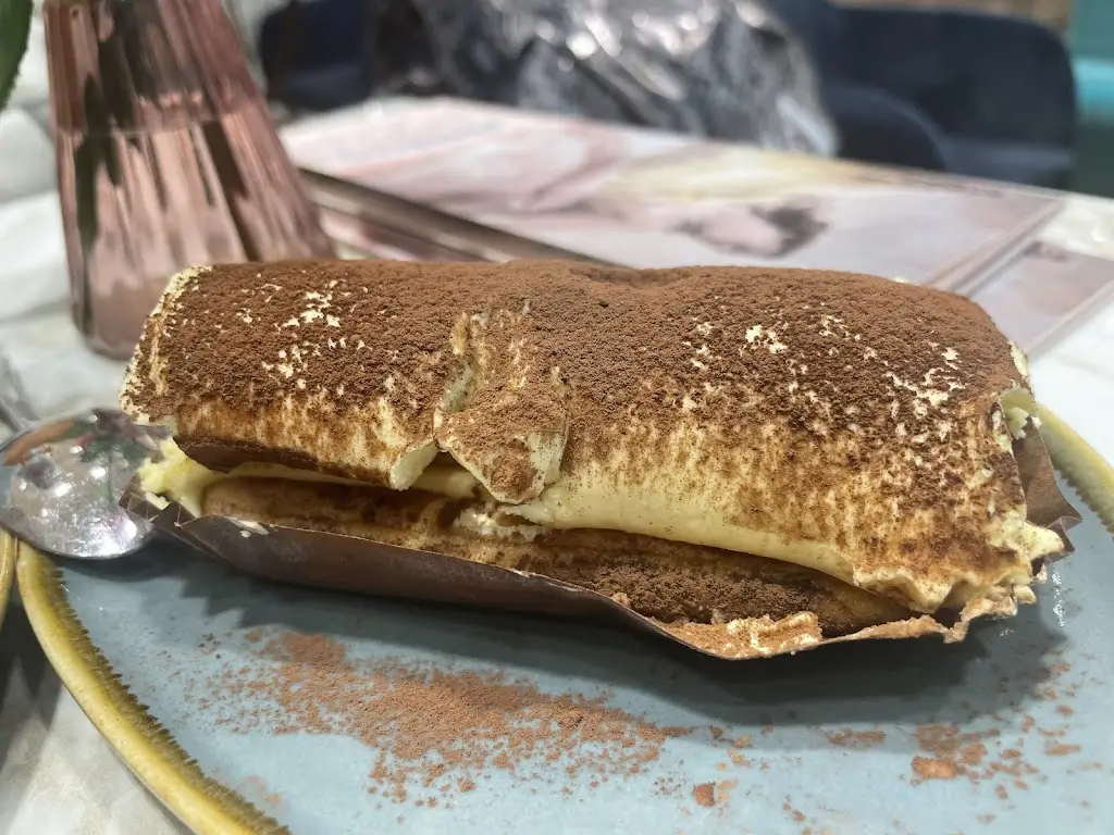 Menu_Prosecco Caffè_Westfield_image_6