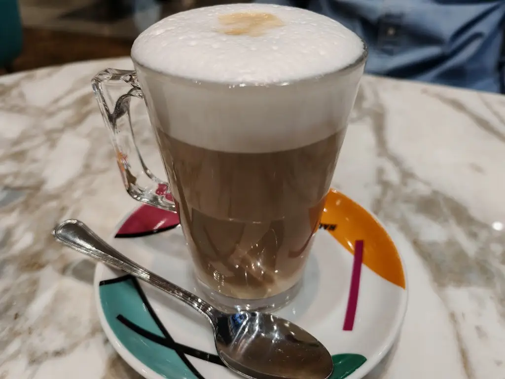 Menu_Prosecco Caffè_Westfield_image_7