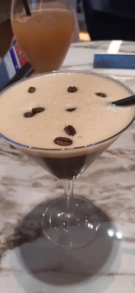 Menu_Prosecco Caffè_Westfield_image_8