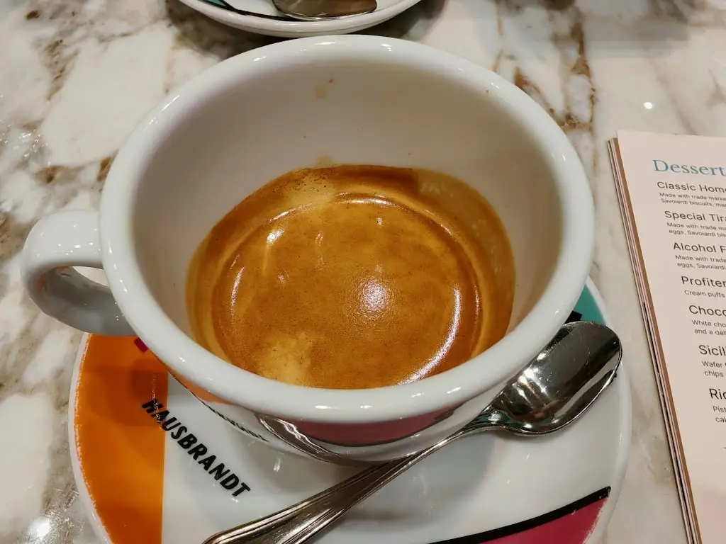 Menu_Prosecco Caffè_Westfield_image_9