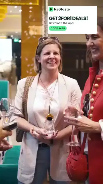 Prosecco Caffè_Westfield_slider_image_2