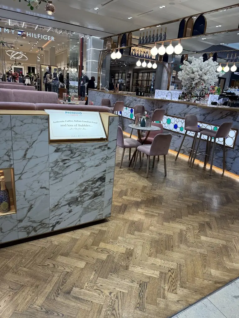 Prosecco Caffè_Westfield_slider_image_3