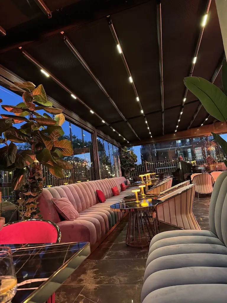 Terrazza Hampstead_Belsize Park_slider_image_1