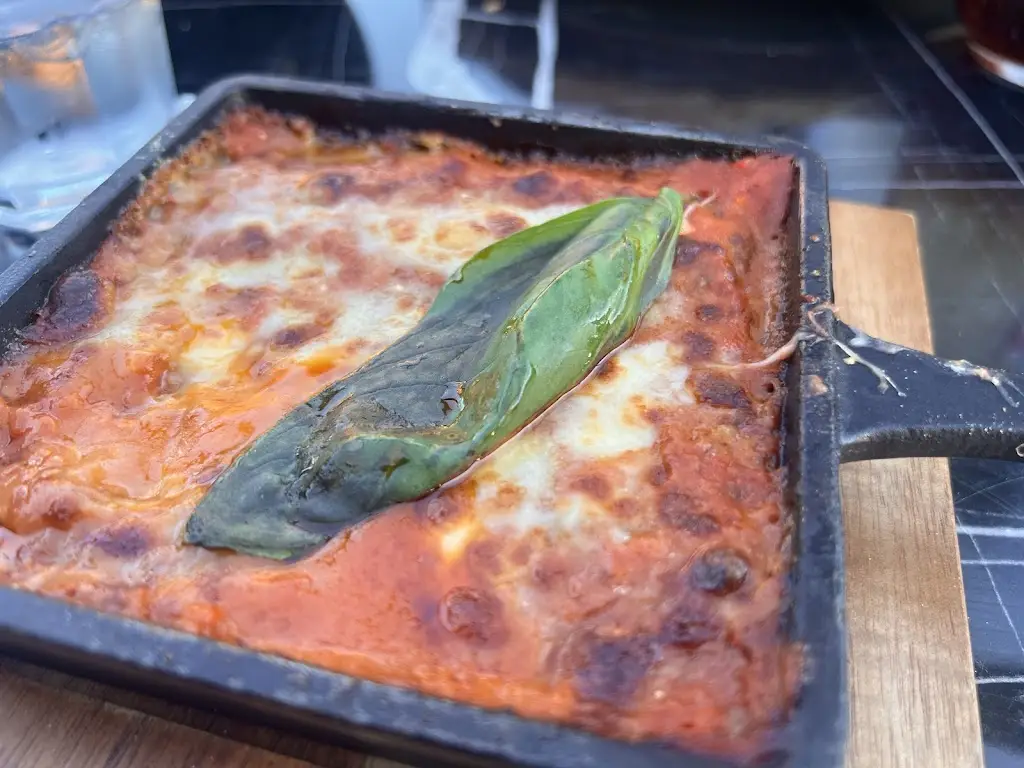 Terrazza Hampstead_Belsize Park_slider_image_2