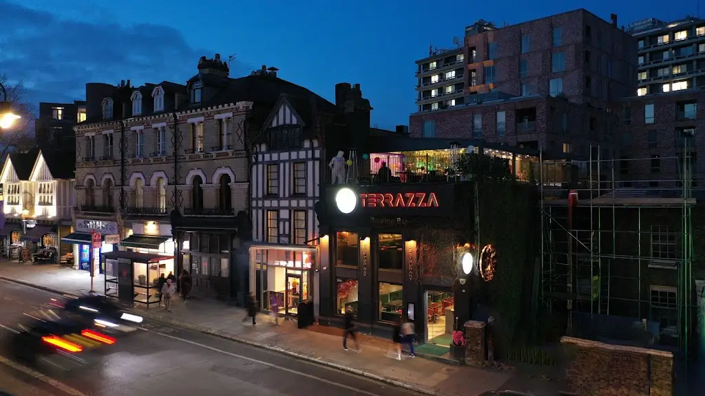 Terrazza Hampstead_Belsize Park_slider_image_3