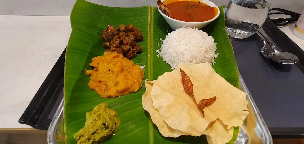 Eat Gallery _Westfield_slider_image_2