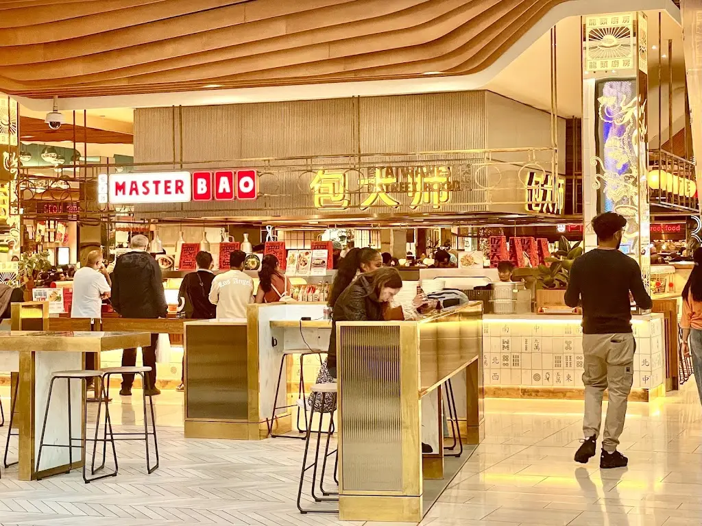 Eat Gallery _Westfield_slider_image_3