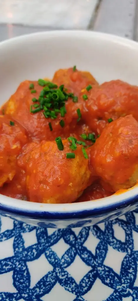 Menu_TAPAS REVOLUTION _Westfield_image_5