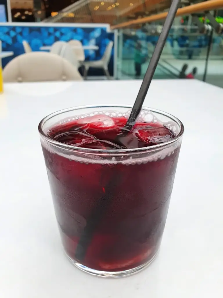 Menu_TAPAS REVOLUTION _Westfield_image_6