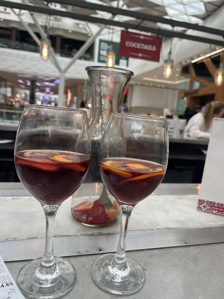 Menu_TAPAS REVOLUTION _Westfield_image_8