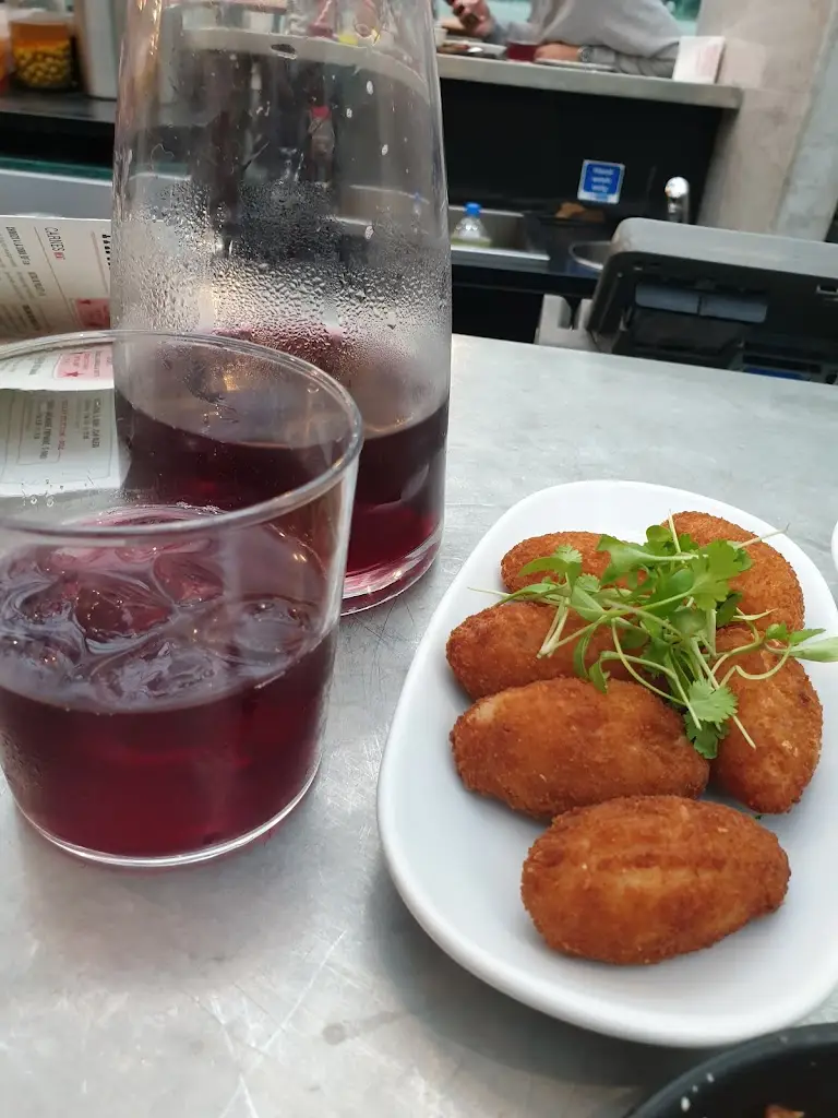 Menu_TAPAS REVOLUTION _Westfield_image_9