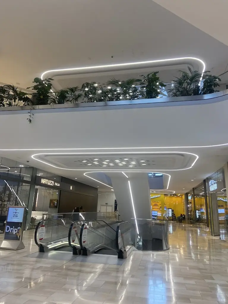 John_Westfield London_Westfield_review