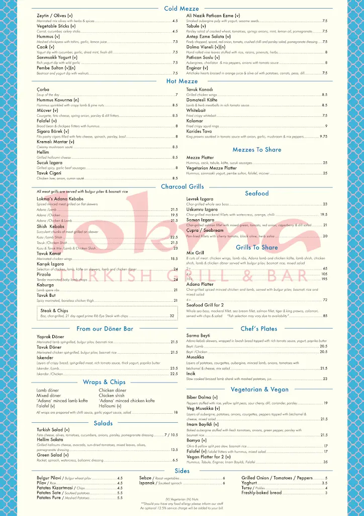 Menu_Lokma Westfield_Westfield_image_1