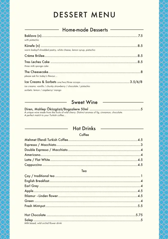 Menu_Lokma Westfield_Westfield_image_2