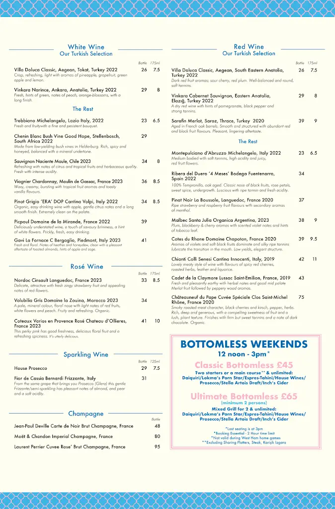 Menu_Lokma Westfield_Westfield_image_3