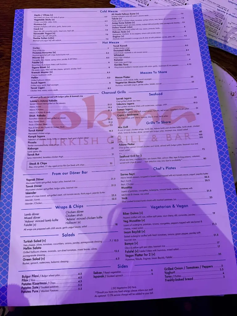 Menu_Lokma Westfield_Westfield_image_4