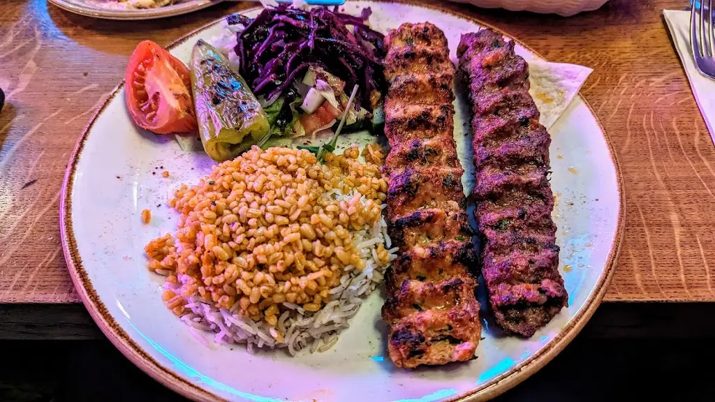 Menu_Lokma Westfield_Westfield_image_5