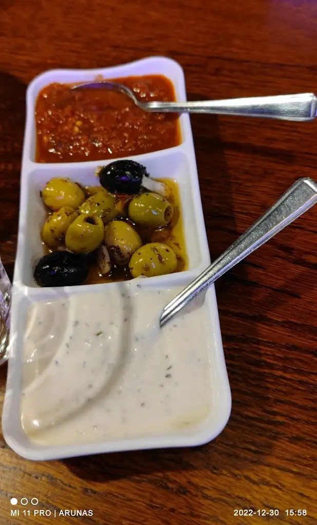 Menu_Lokma Westfield_Westfield_image_6