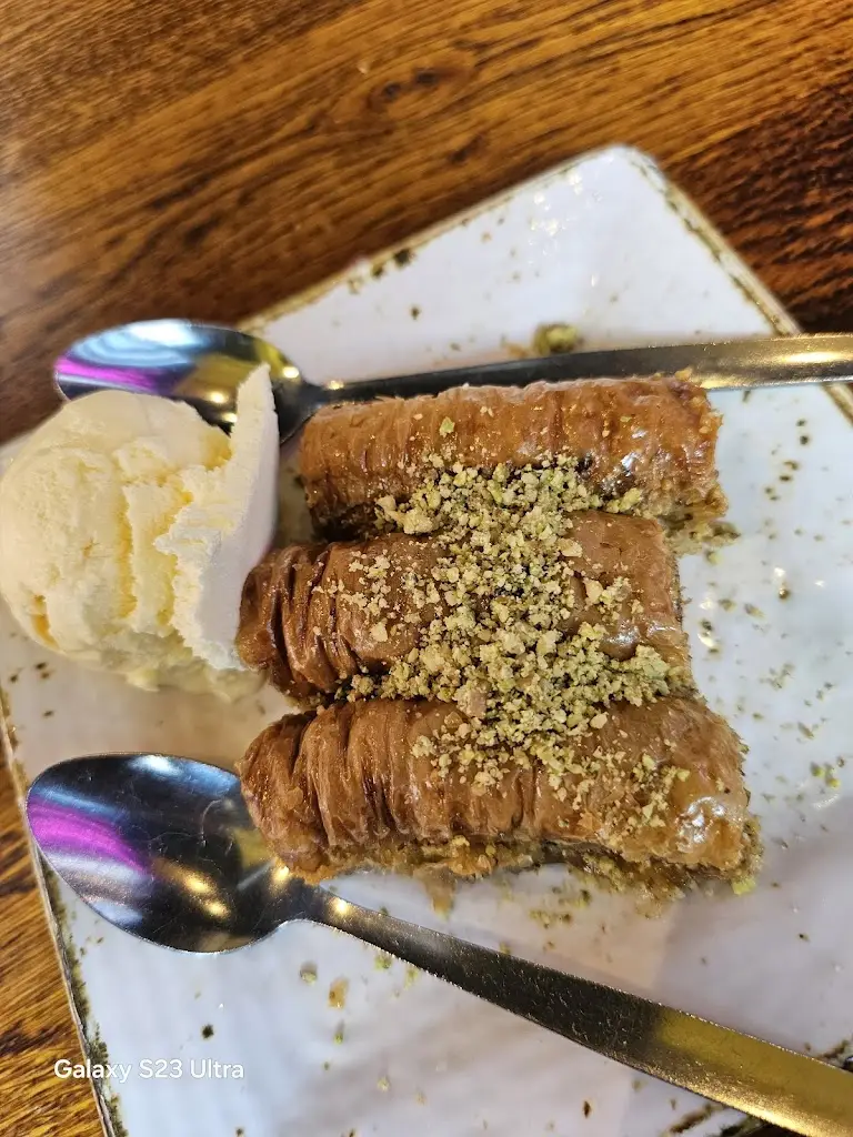 Menu_Lokma Westfield_Westfield_image_7