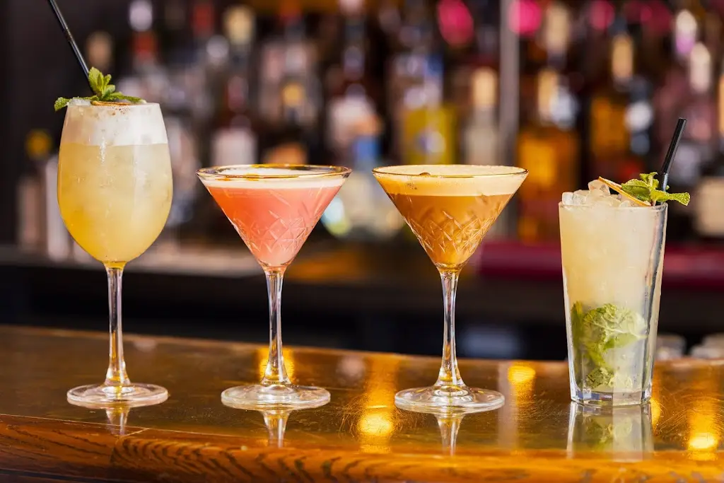 Menu_Lokma Westfield_Westfield_image_8