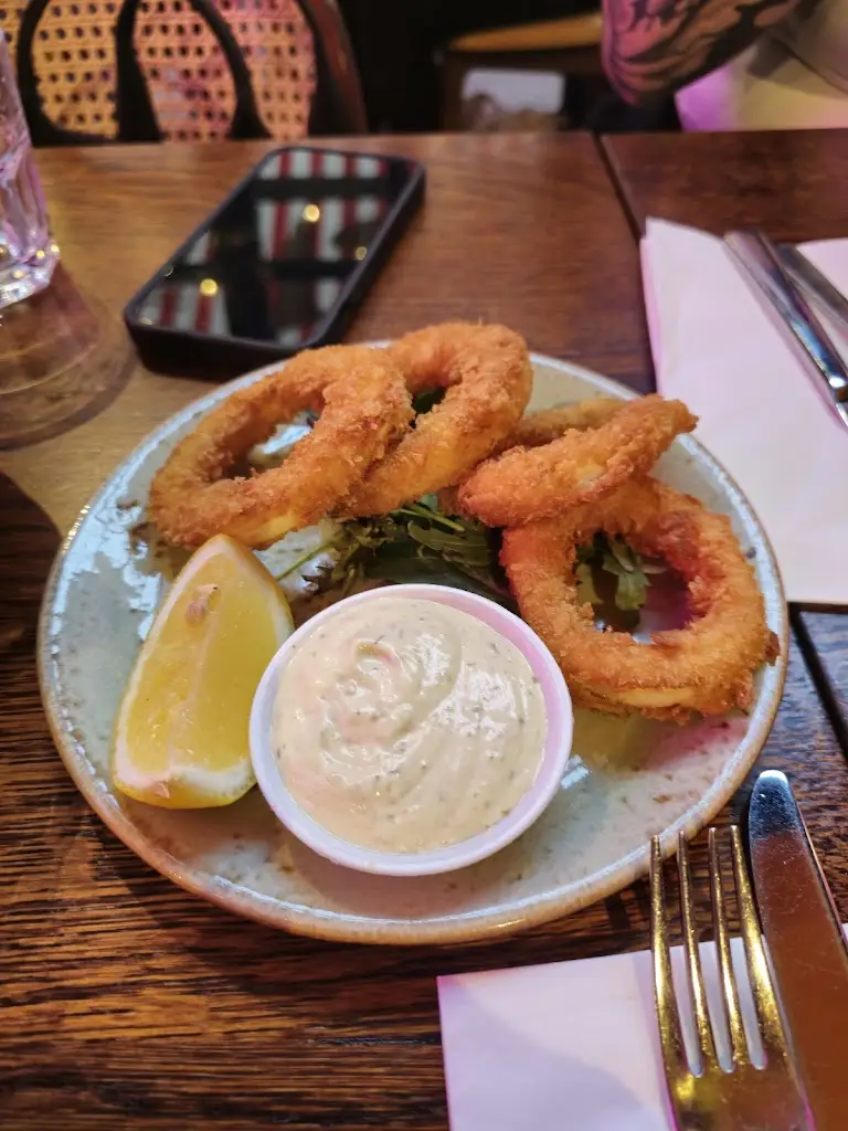 Menu_Lokma Westfield_Westfield_image_9