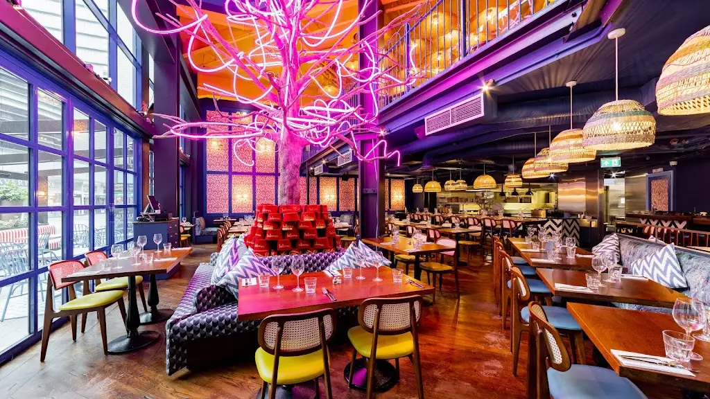 Lokma Westfield_Westfield_slider_image_1