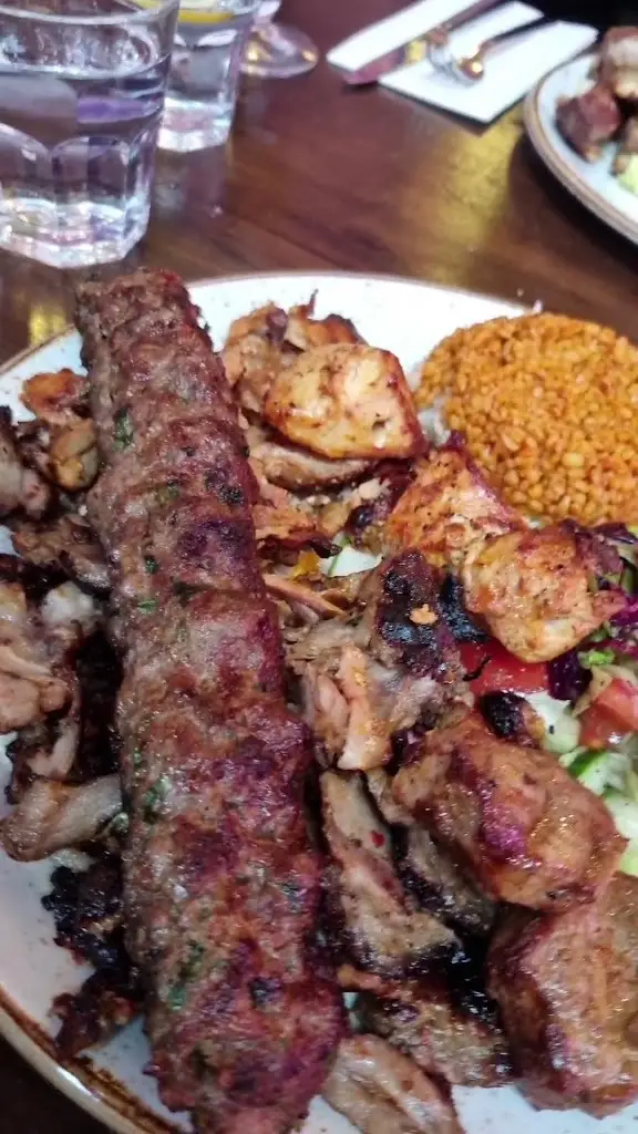 Lokma Westfield_Westfield_slider_image_2