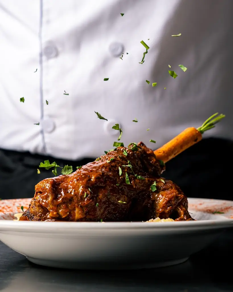 Lokma Westfield_Westfield_slider_image_3