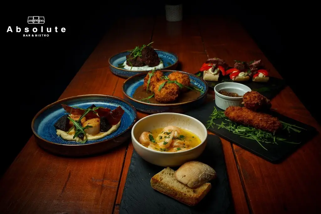 Absolute Bar & Bistro_Weybridge_slider_image_2