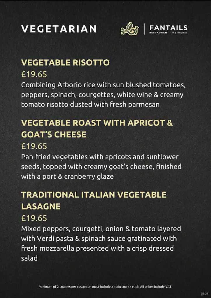 Menu_Fantails_Wetheral_image_1