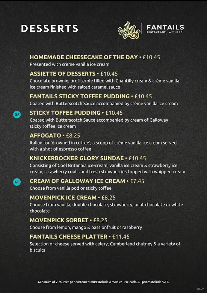 Menu_Fantails_Wetheral_image_2