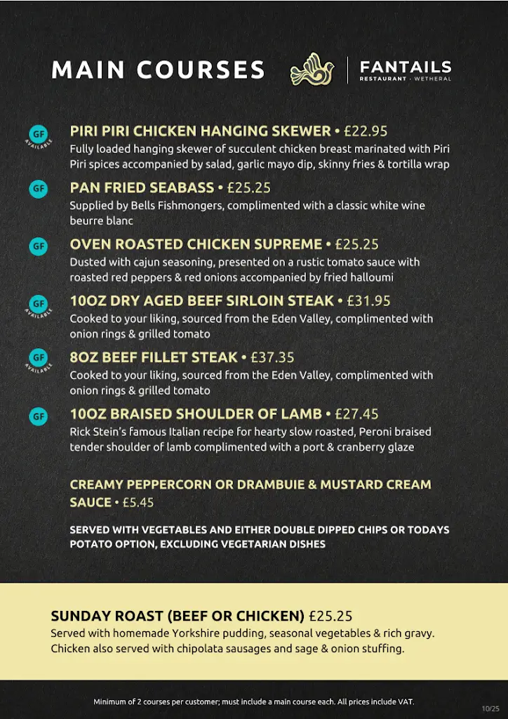 Menu_Fantails_Wetheral_image_3