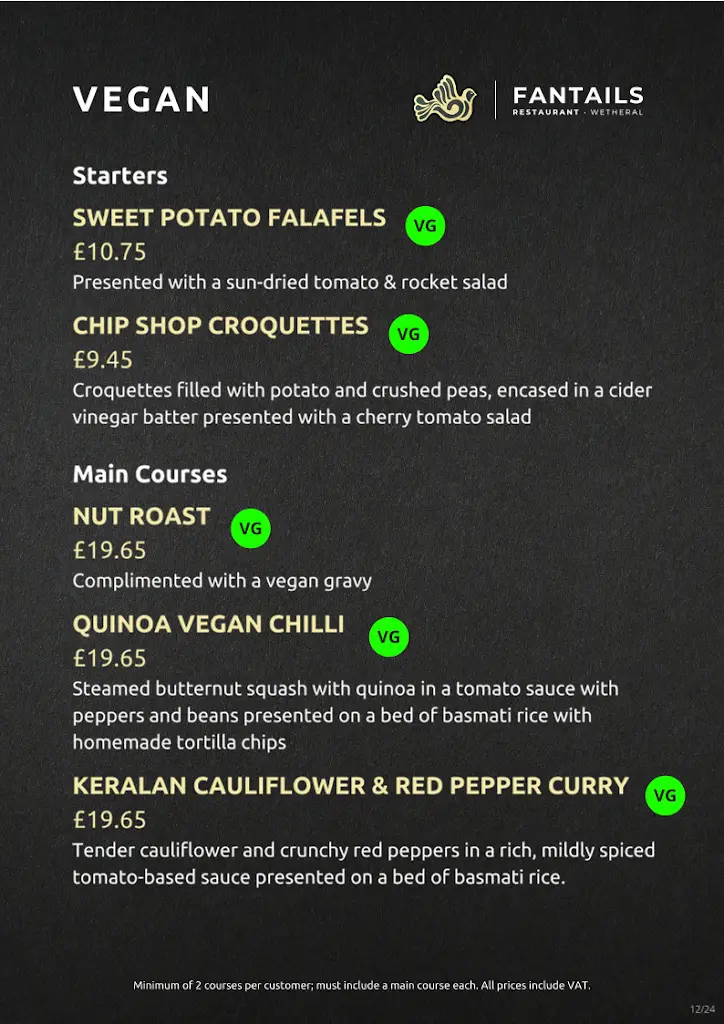 Menu_Fantails_Wetheral_image_4