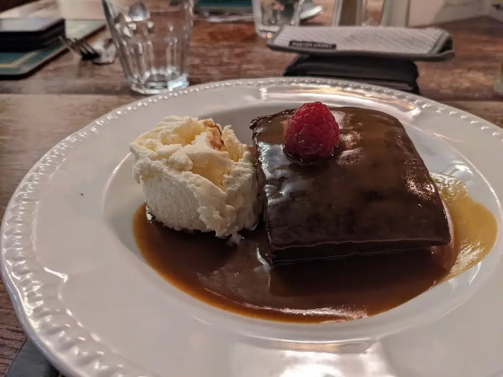 Menu_Fantails_Wetheral_image_5