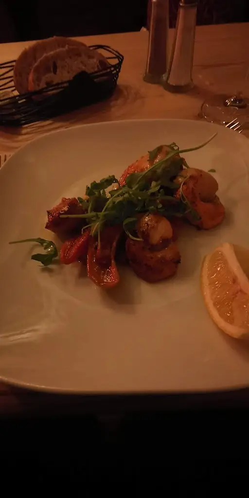 Menu_Fantails_Wetheral_image_6