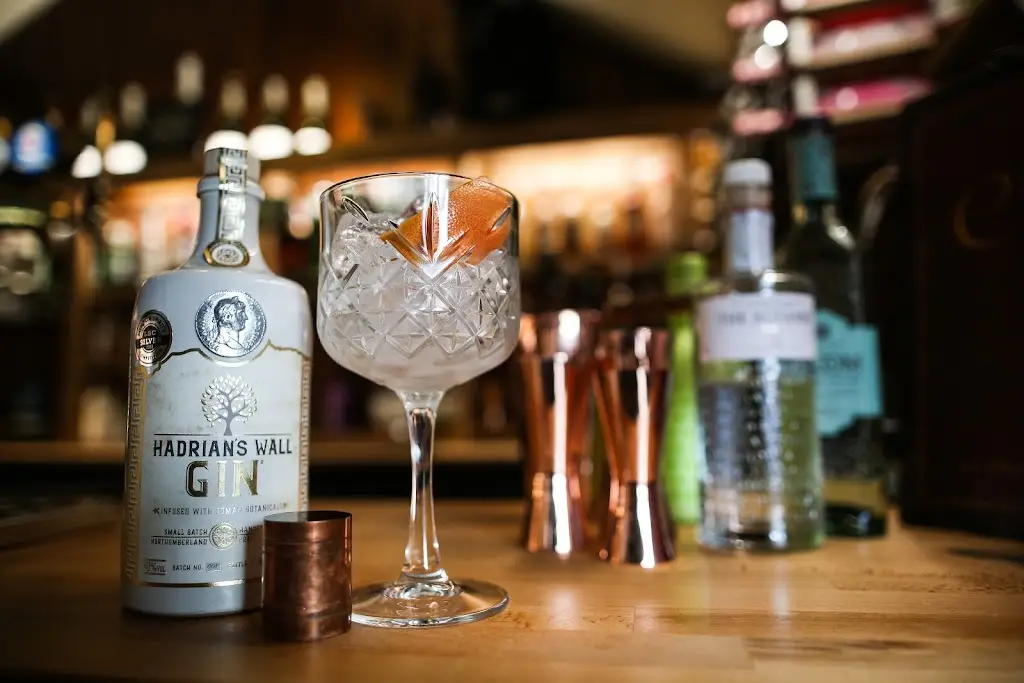 Menu_Fantails_Wetheral_image_7