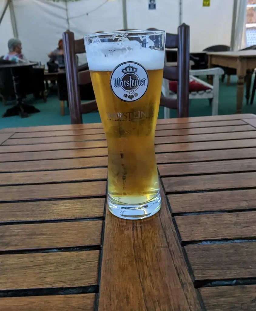 Menu_Fantails_Wetheral_image_8