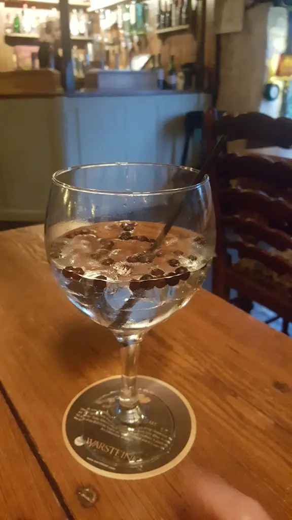 Menu_Fantails_Wetheral_image_9