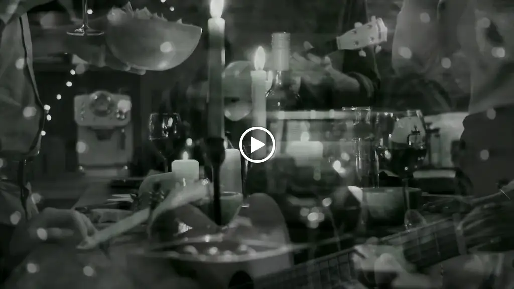 Fantails_Wetheral_slider_image_2