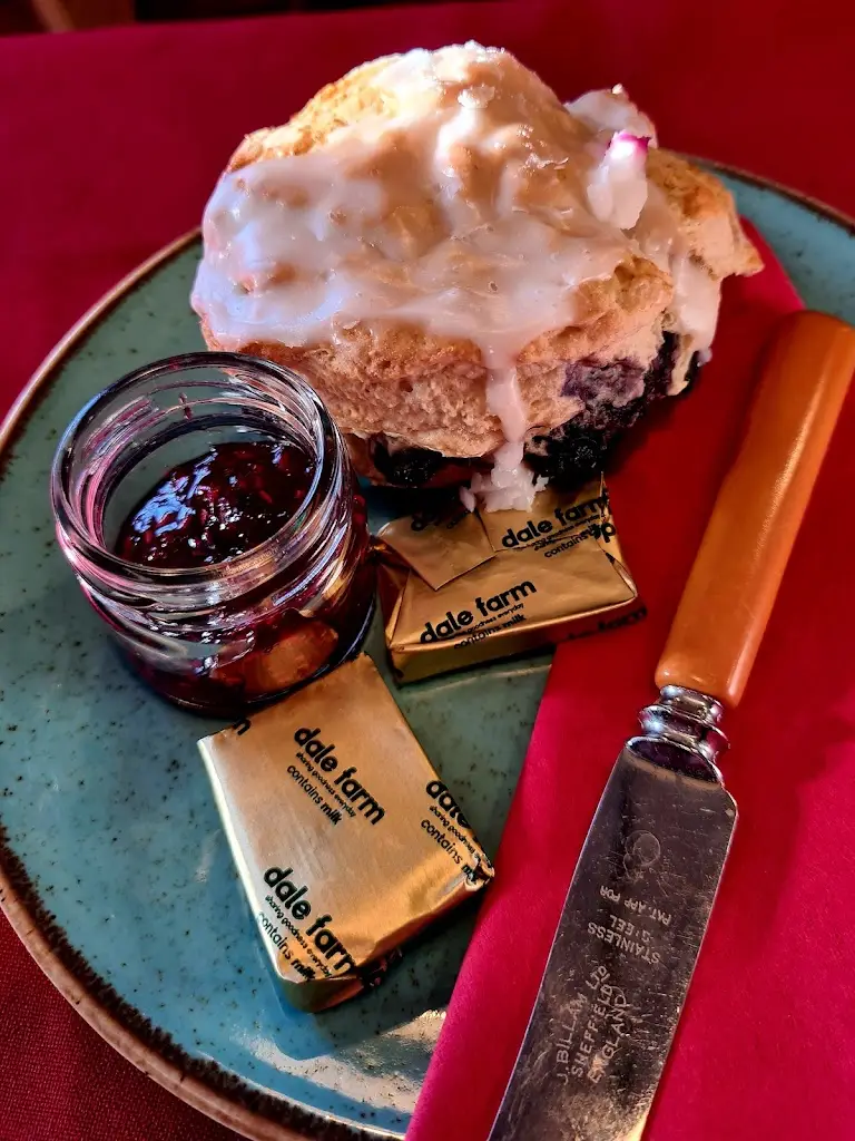 Menu_The Posting Pot_Wetheral_image_4