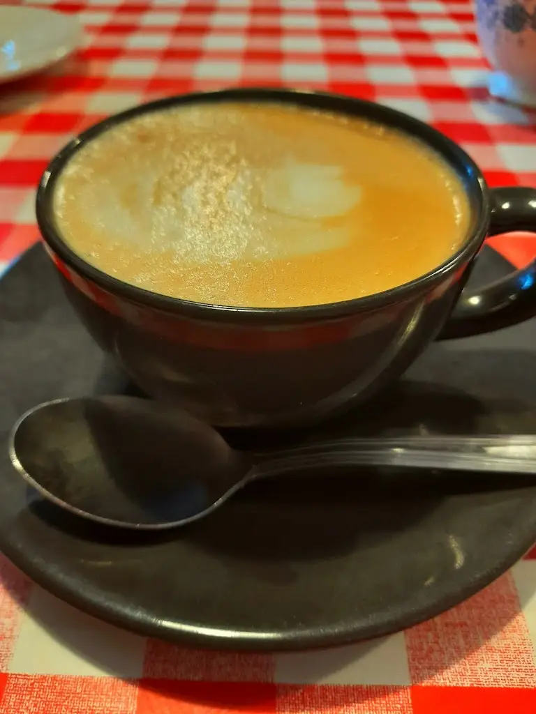 Menu_The Posting Pot_Wetheral_image_6