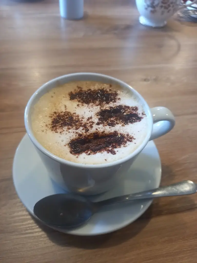 Menu_The Posting Pot_Wetheral_image_7