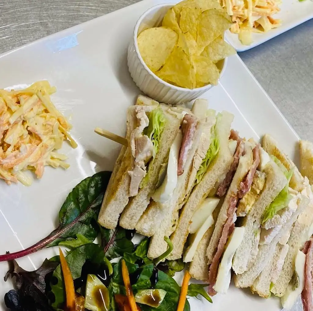 Menu_The Posting Pot_Wetheral_image_8