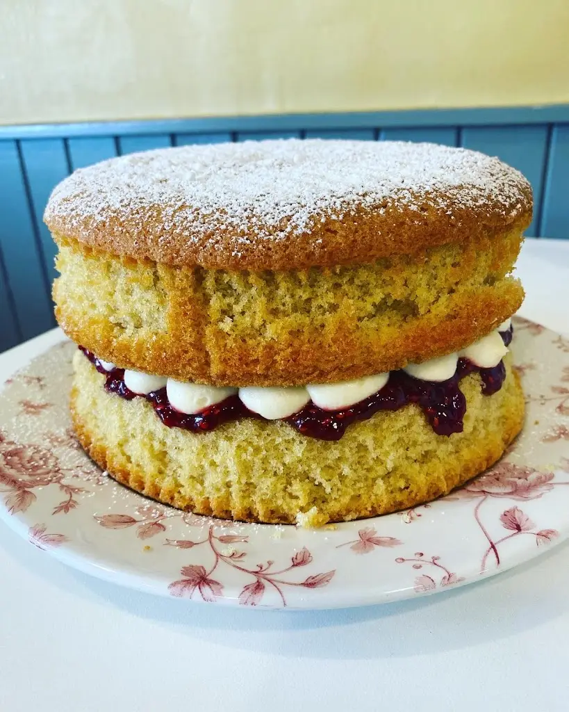 Menu_The Posting Pot_Wetheral_image_9