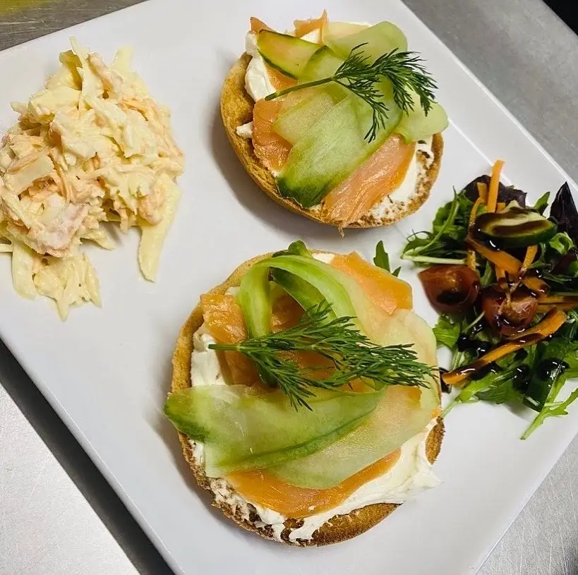 The Posting Pot_Wetheral_slider_image_2